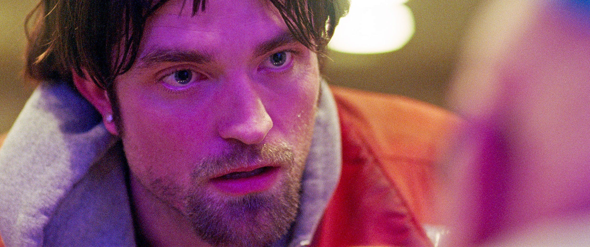 Goodtime 2024